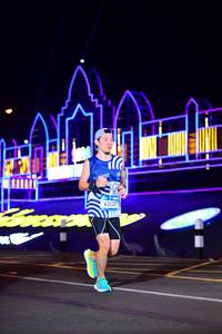 BIB: 43525
                            <button type="button" onclick="openModal(22867424)" class="btn btn-primary btn-sm float-right btn-popup" data-toggle="modal" data-target=".modal-high-quality">
                        <i class="fas fa-shopping-cart"></i> Add to Cart
                    </button>
                                            <button type="button" onclick="isThisMe(22867424, true)" class="btn btn-success btn-sm float-right btn-popup btn-isme hidden" data-toggle="tooltip" data-placement="bottom" title="นี่คือรูปของคุณใช่ไหม คลิกที่นี่เพื่อเอาเข้าอัลบั้ม">
                        <i class="fas fa-plus"></i> Add to album
                    </button>
                    <button type="button" onclick="isThisMe(22867424, false)" class="btn btn-warning btn-sm float-right btn-popup btn-isnotme hidden">
                        <i class="fas fa-ban"></i> Remove from album
                    </button>